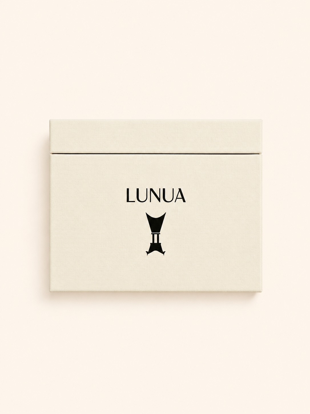 Eid Whisper Box
