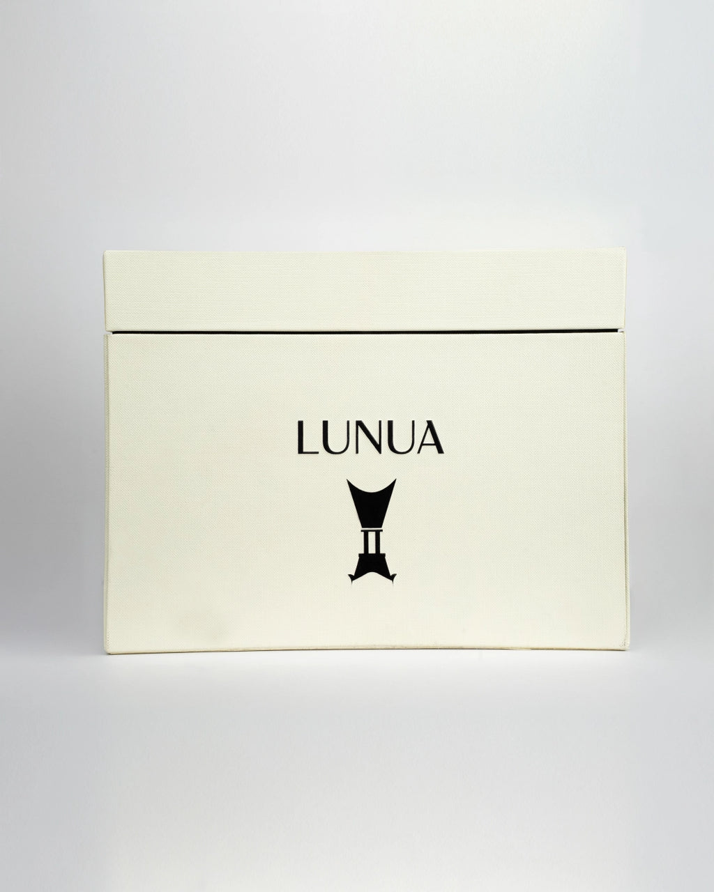 Ramadan Box | Pre order