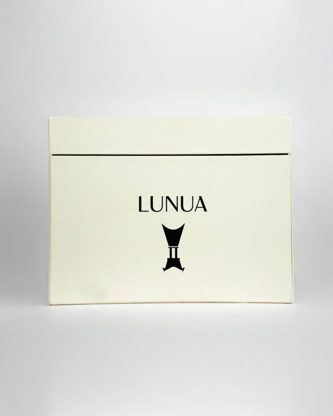 Ramadan Box | Pre order